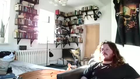 Snapshot of sunr1sa chatting on 12-28-24, 12:24 sunr1sa online show from 12-28-24, 12:24