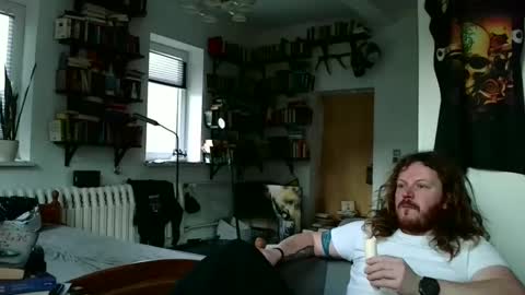 Snapshot of sunr1sa chatting on 12-29-24, 07:17 sunr1sa online show from 12-29-24, 07:17