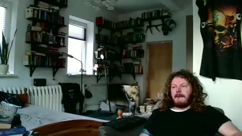 Snapshot of sunr1sa chatting on 12-30-24, 07:26 sunr1sa online show from 12-30-24, 07:26