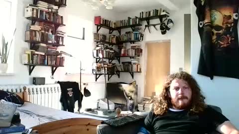 Snapshot of sunr1sa chatting on 12-30-24, 10:32 sunr1sa online show from 12-30-24, 10:32