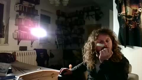 Snapshot of sunr1sa chatting on 12-30-24, 04:51 sunr1sa online show from 12-30-24, 04:51