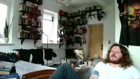 Snapshot of sunr1sa chatting on 01-01-25, 09:28 sunr1sa online show from 01-01-25, 09:28