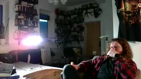 Snapshot of sunr1sa chatting on 01-02-25, 03:51 sunr1sa online show from 01-02-25, 03:51