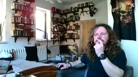 Snapshot of sunr1sa chatting on 01-03-25, 01:47 sunr1sa online show from 01-03-25, 01:47