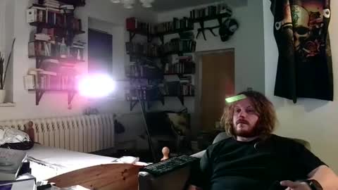 Snapshot of sunr1sa chatting on 01-03-25, 10:29 sunr1sa online show from 01-03-25, 10:29