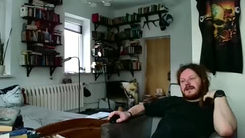 Snapshot of sunr1sa chatting on 01-04-25, 07:34 sunr1sa online show from 01-04-25, 07:34