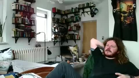 Snapshot of sunr1sa chatting on 01-04-25, 11:33 sunr1sa online show from 01-04-25, 11:33