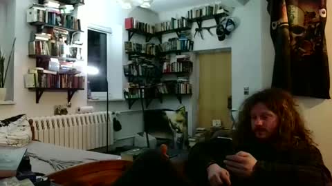 Snapshot of sunr1sa chatting on 01-04-25, 06:40 sunr1sa online show from 01-04-25, 06:40