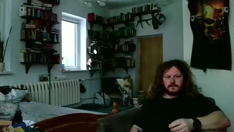 Snapshot of sunr1sa chatting on 01-05-25, 07:38 sunr1sa online show from 01-05-25, 07:38