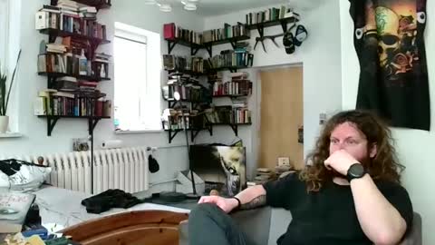 Snapshot of sunr1sa chatting on 01-05-25, 11:48 sunr1sa online show from 01-05-25, 11:48