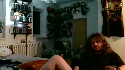 Snapshot of sunr1sa chatting on 01-06-25, 06:03 sunr1sa online show from 01-06-25, 06:03