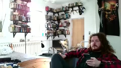 Snapshot of sunr1sa chatting on 01-06-25, 11:40 sunr1sa online show from 01-06-25, 11:40