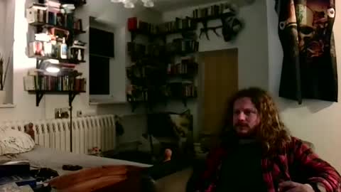 Snapshot of sunr1sa chatting on 01-06-25, 04:55 sunr1sa online show from 01-06-25, 04:55