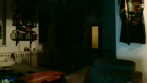 Snapshot of sunr1sa chatting on 01-06-25, 08:50 sunr1sa online show from 01-06-25, 08:50