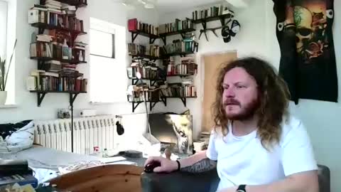 Snapshot of sunr1sa chatting on 01-07-25, 10:11 sunr1sa online show from 01-07-25, 10:11