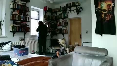 Snapshot of sunr1sa chatting on 01-07-25, 01:57 sunr1sa online show from 01-07-25, 01:57