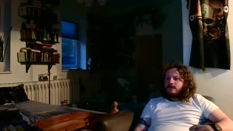 Snapshot of sunr1sa chatting on 01-08-25, 06:52 sunr1sa online show from 01-08-25, 06:52