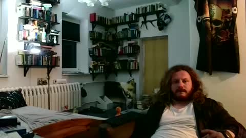 Snapshot of sunr1sa chatting on 01-08-25, 05:15 sunr1sa online show from 01-08-25, 05:15