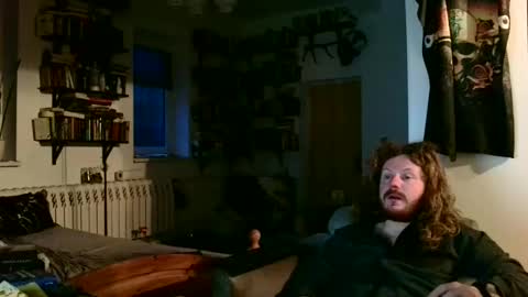 Snapshot of sunr1sa chatting on 01-09-25, 06:59 sunr1sa online show from 01-09-25, 06:59