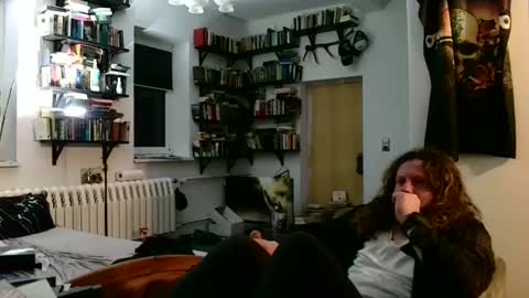 Snapshot of sunr1sa chatting on 01-09-25, 06:04 sunr1sa online show from 01-09-25, 06:04