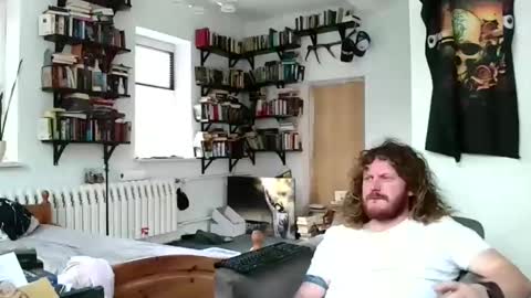 Snapshot of sunr1sa chatting on 01-11-25, 09:36 sunr1sa online show from 01-11-25, 09:36