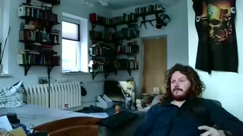 Snapshot of sunr1sa chatting on 01-12-25, 07:32 sunr1sa online show from 01-12-25, 07:32