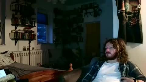 Snapshot of sunr1sa chatting on 01-13-25, 06:49 sunr1sa online show from 01-13-25, 06:49