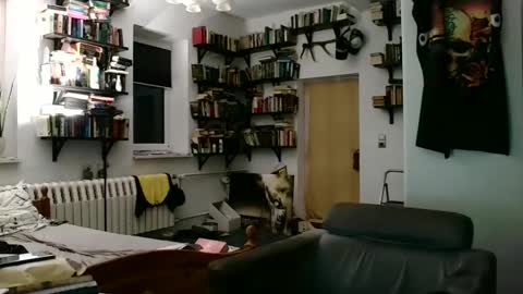 Snapshot of sunr1sa chatting on 01-17-25, 06:26 sunr1sa online show from 01-17-25, 06:26