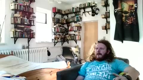 Snapshot of sunr1sa chatting on 01-19-25, 12:28 sunr1sa online show from 01-19-25, 12:28