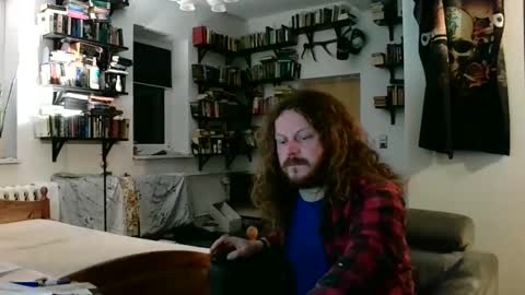 Snapshot of sunr1sa chatting on 01-19-25, 04:36 sunr1sa online show from 01-19-25, 04:36