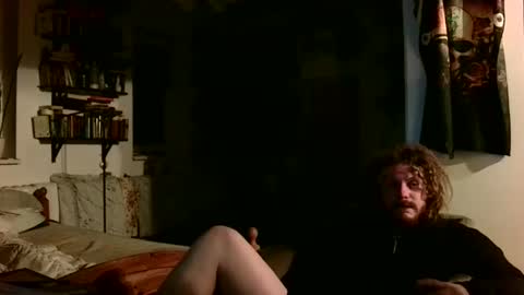 Snapshot of sunr1sa chatting on 01-20-25, 06:10 sunr1sa online show from 01-20-25, 06:10