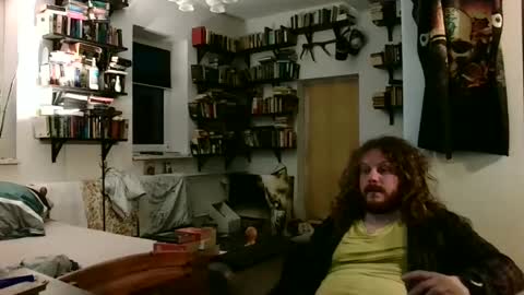 Snapshot of sunr1sa chatting on 01-21-25, 04:27 sunr1sa online show from 01-21-25, 04:27