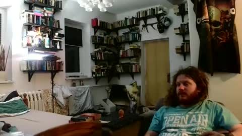 Snapshot of sunr1sa chatting on 01-22-25, 06:20 sunr1sa online show from 01-22-25, 06:20