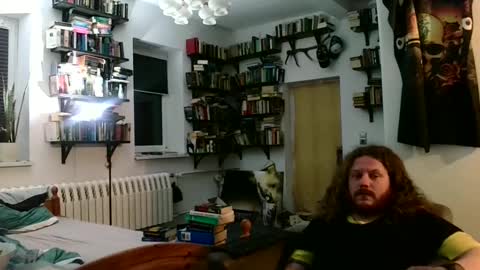 Snapshot of sunr1sa chatting on 01-23-25, 10:54 sunr1sa online show from 01-23-25, 10:54