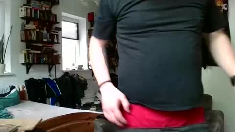 Snapshot of sunr1sa chatting on 01-26-25, 07:53 sunr1sa online show from 01-26-25, 07:53