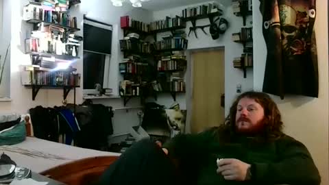 Snapshot of sunr1sa chatting on 01-27-25, 05:25 sunr1sa online show from 01-27-25, 05:25