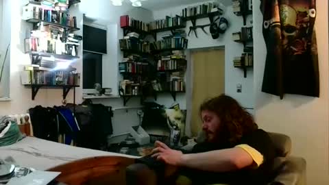 Snapshot of sunr1sa chatting on 01-27-25, 04:54 sunr1sa online show from 01-27-25, 04:54