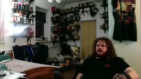 Snapshot of sunr1sa chatting on 01-28-25, 05:54 sunr1sa online show from 01-28-25, 05:54