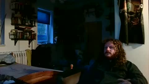 Snapshot of sunr1sa chatting on 01-29-25, 06:43 sunr1sa online show from 01-29-25, 06:43