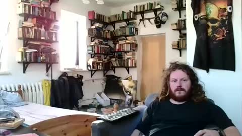 Snapshot of sunr1sa chatting on 01-29-25, 01:07 sunr1sa online show from 01-29-25, 01:07