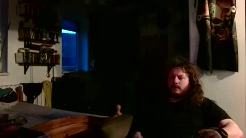 Snapshot of sunr1sa chatting on 01-30-25, 06:35 sunr1sa online show from 01-30-25, 06:35