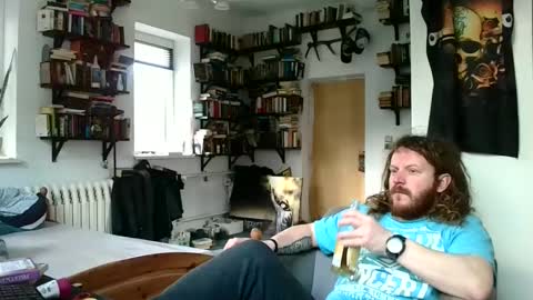 Snapshot of sunr1sa chatting on 02-01-25, 07:57 sunr1sa online show from 02-01-25, 07:57