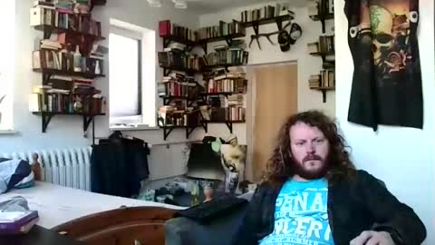 Snapshot of sunr1sa chatting on 02-02-25, 02:13 sunr1sa online show from 02-02-25, 02:13