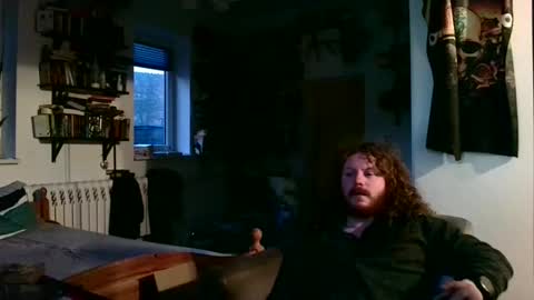 Snapshot of sunr1sa chatting on 02-05-25, 06:24 sunr1sa online show from 02-05-25, 06:24