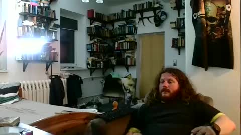 Snapshot of sunr1sa chatting on 02-06-25, 05:40 sunr1sa online show from 02-06-25, 05:40