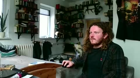 Snapshot of sunr1sa chatting on 02-07-25, 02:37 sunr1sa online show from 02-07-25, 02:37