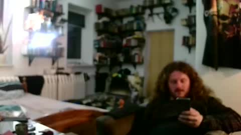 Snapshot of sunr1sa chatting on 02-10-25, 07:07 sunr1sa online show from 02-10-25, 07:07