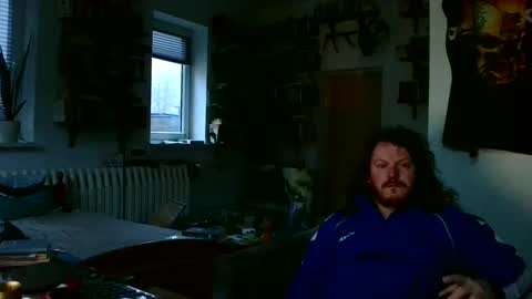 Snapshot of sunr1sa chatting on 02-13-25, 06:41 sunr1sa online show from 02-13-25, 06:41