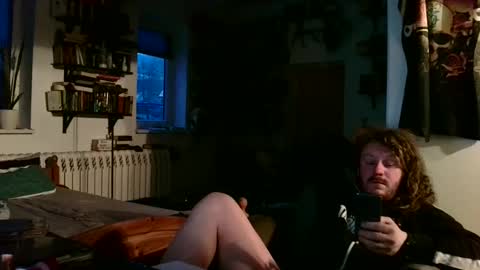 Snapshot of sunr1sa chatting on 02-14-25, 06:12 sunr1sa online show from 02-14-25, 06:12