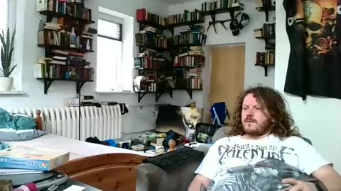 Snapshot of sunr1sa chatting on 02-15-25, 11:39 sunr1sa online show from 02-15-25, 11:39